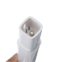 Тестер для води Xiaomi TDS Water Quality Meter Tester Pen (Цвет 7068) - фото № 3