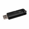 Flash Kingston USB 2.0 DT 104 16GB - зображення 2