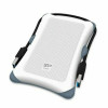 PHD External 2.5'' SiliconPower USB 3.2 Gen. 1 Armor A30 1Tb White - изображение 2