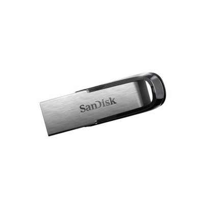 Flash SanDisk USB 3.0 Ultra Flair 64Gb - зображення 1