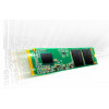 SSD M.2 ADATA Ultimate SU650 120GB 2280 SATAIII 3D Nand Read/Write: 550/510 MB/sec - изображение 3