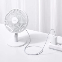 Кабель Baseus Superior Series Fast Charging Data Cable USB to Micro 2A 1m White (Цвет Белый) - фото № 6
