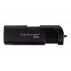 Flash Kingston USB 2.0 DT 104 16GB