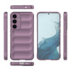 Чохол для смартфона Cosmic Magic Shield for Samsung Galaxy S24 Plus Lavender (Lavender)- № 2