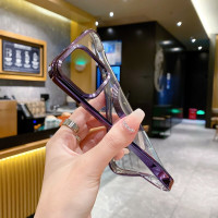 Чохол для смартфона Cosmic CD Magnetic for Apple iPhone 11 Pro Deep Purple (Колір Deep Purple) - фото № 3