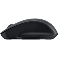 Маніпулятор миша Xiaomi Wireless Mouse Comfort Edition Black (Цвет Black) - фото № 3