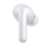 Бездротові навушники TWS Xiaomi Redmi Buds 6 Lite White (7068)- № 4