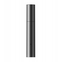 Тример для носа та вух Xiaomi Mijia Electric Nose Hair Trimmer (MJGHB1LF) (Колір 7073) - фото № 2