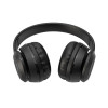 Бездротові навушники BOROFONE BO4 Charming rhyme wireless headphones, Black (7073)- № 2