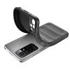 Чохол для смартфона Cosmic Magic Shield for Xiaomi Redmi 10 4G Grey Smoke (MagicShXR10Grey) - зображення 6