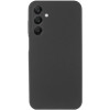 Чохол для смартфона Cosmic Silicone Case AA for Samsung Galaxy A26 5G Black k58365 - № 1 Чохол для смартфона Cosmic Silicone Case AA for Samsung Galaxy A26 5G Black (Black) Cosmic - № 1