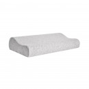Розумна подушка Xiaomi Mijia Neck Memory Pillow