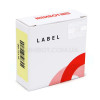 Етикетки NIIMBOT T14*50-130 PUPPY B Color For D11/D110/D101/H1S (A2A68001101) (PUPPY B Color)- № 2