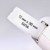 Етикетки NIIMBOT T15*30-210 White For D11/D110/D101/H1S(A2A68601301) (Білий)- № 2