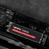 SSD M.2 Patriot Viper VP4300 Lite 4TB NVMe 2.0 2280 PCIe Gen4 x4 6400/7400 3D TLC - зображення 5