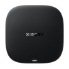 Медіаплеєр Xiaomi TV Box S 3rd Gen k58871 - № 1 Медіаплеєр Xiaomi TV Box S 3rd Gen Xiaomi - № 1