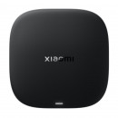 Медіаплеєр Xiaomi TV Box S 3rd Gen