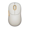 Маніпулятор миша Xiaomi Mi Wireless Mouse 3 White GL (White)- № 2