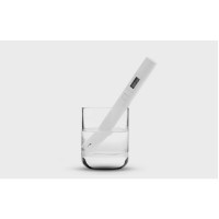 Тестер для води Xiaomi TDS Water Quality Meter Tester Pen (Цвет 7068) - фото № 4