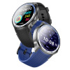 Смарт-годинник HOCO Y24 AMOLED Smart sports watch (call version) Silver (Silver)- № 5