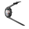 Смарт-годинник Borofone BD4 Smart sports watch(call version) Black (BD4BB) - изображение 6