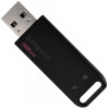 Flash Kingston USB 2.0 DT 20 32GB