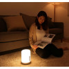 Розумний світильник Xiaomi MiJia Xiaomi Bedside Lamp 2 (Китайська вилка) (7068)- № 4
