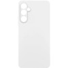 Чохол для смартфона Cosmic Silicone Case AA for Samsung Galaxy A05s White (White) Cosmic - № 1