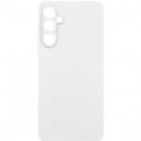 Чохол для смартфона Cosmic Silicone Case AA for Samsung Galaxy A05s White
