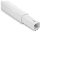 Тестер для води Xiaomi TDS Water Quality Meter Tester Pen (Цвет 7068) - фото № 6