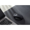 Маніпулятор миша Xiaomi Wireless Mouse Comfort Edition Black (Black)- № 7