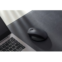 Маніпулятор миша Xiaomi Wireless Mouse Comfort Edition Black (Цвет Black) - фото № 7