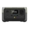 Портативна зарядна станція EcoFlow RIVER 2 k57597 - № 1 Портативна зарядна станція EcoFlow RIVER 2 (7073) EcoFlow - № 1