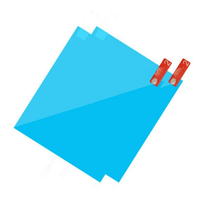 Гідрогелева плівка Universal UNTI-BLUE - изображение 1