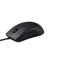 Маніпулятор миша Ігрова миша Xiaomi Gaming Mouse Lite GL