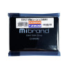 SSD Mibrand Caiman 128GB 2.5" 7mm SATAIII Bulk (MI2.5SSD/CA128GB) - зображення 4
