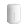 Розумний світильник Xiaomi MiJia Xiaomi Bedside Lamp 2 (Китайська вилка) (7068)- № 2