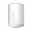 Розумний світильник Xiaomi MiJia Xiaomi Bedside Lamp 2 (Китайська вилка)