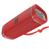 Портативна колонка BOROFONE BR32 Sound arc sports BT speaker Red - зображення 2