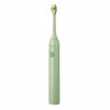 Електрична зубна щітка Xiaomi Soocas Sonic electric toothbrush D3 Green - зображення 3