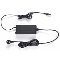 Мережевий зарядний пристрій Ulanzi Vijim power adapter for 200W Video Light  EU Plug (P016 AD-2)
