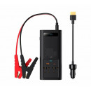 Автомобільний інвертор Baseus IGBT Power Inverter 300W (220V CN/EU ) Black