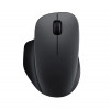 Маніпулятор миша Xiaomi Wireless Mouse Comfort Edition Black k58867 - № 1 Маніпулятор миша Xiaomi Wireless Mouse Comfort Edition Black (Black) Xiaomi - № 1