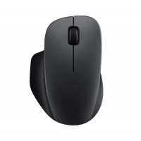 Маніпулятор миша Xiaomi Wireless Mouse Comfort Edition Black (Цвет Black), Атикул k58867 |  купить на VILKI.NET - фото № 1