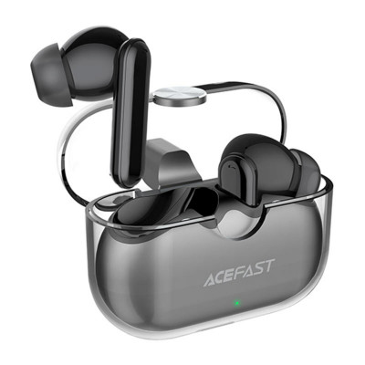 Навушники ACEFAST T3 True wireless stereo earbuds - зображення 1