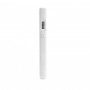 Тестер для води Xiaomi TDS Water Quality Meter Tester Pen