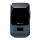 Термопринтер для друку наклейок NIIMBOT M2_H Space Blue (1BC13121602)