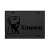 SSD Kingston SSDNow A400 960 ГБ 2,5 дюйма SATAIII 3D NAND