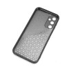 Чохол для смартфона Cosmiс Leather Case for Samsung Galaxy A24 4G Orange (CoLeathSA24Orange) - зображення 3