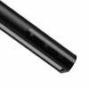 Лампа для монітора Baseus i-wok Series USB Asymmetric Light Source Screen Hanging Light (Youth) Black (Black)- № 3